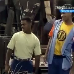 90's Memories Will Smith is too smooth part 7 90sMemories