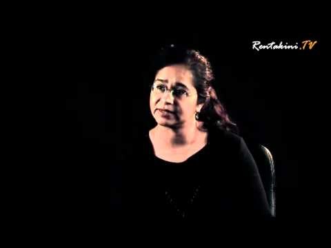 Pt 1| Saira Shameem: We sanitized our past because its unpalatable to our present