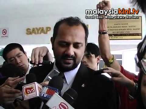 Teoh inquest to continue on Sept 20