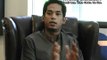 KJ: I'd feel cheated if Youth Lab not taken seriously