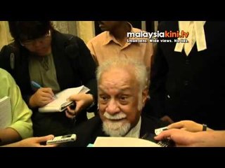 Charge a man for theft of a chicken, evidence is theft of a duck: Karpal