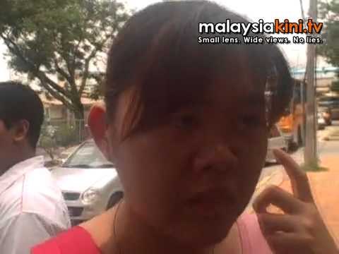 Hospital staff demand apology over police report