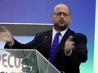 Clóvis de Barros Filho - Felicidade