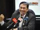 Presiden PKR: Anwar main teka teki