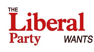 Join the Liberal Party of Canada and Help Legalize Marijuana!