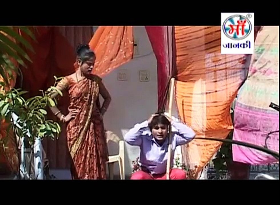 HD Bhojpuri Hit HOT  Song || रोज घरे आवे तोहरा ||Roj Ghar AAwe TORE