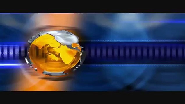 Bible Prophecy: If Obama strikes Syria EXPECT WW3! Iran, Israel, China, Russia- 6th Trumpet War!