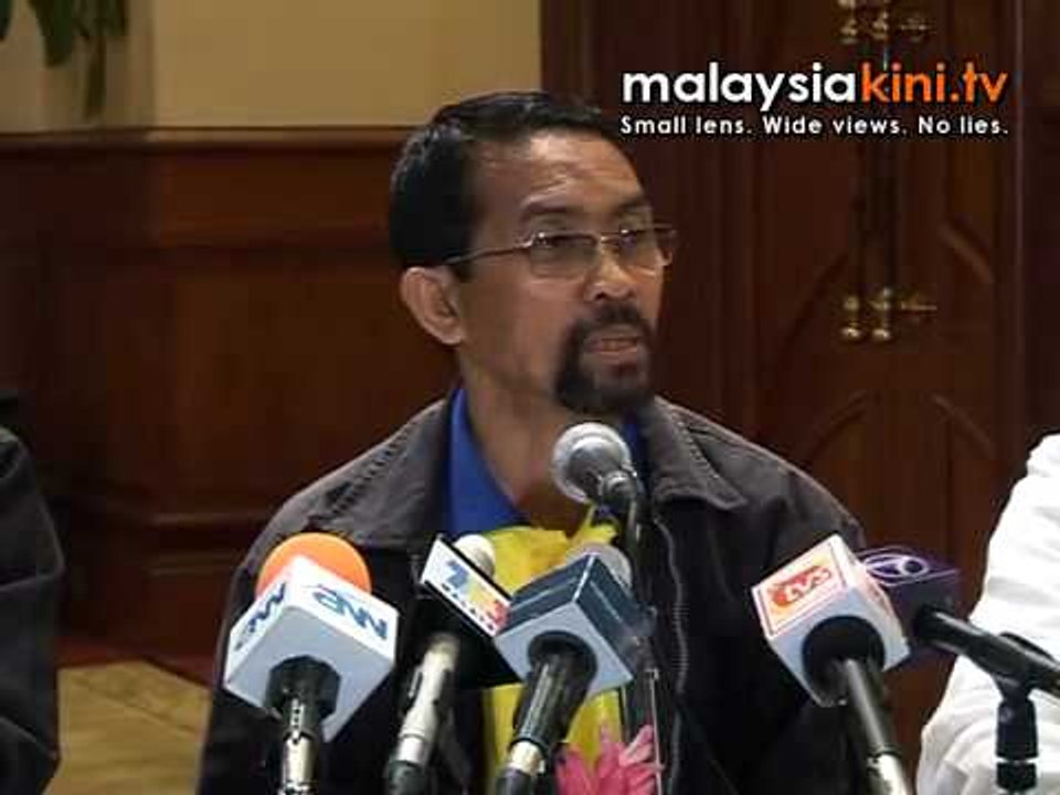 KSSB briefs journos on sand mining activities