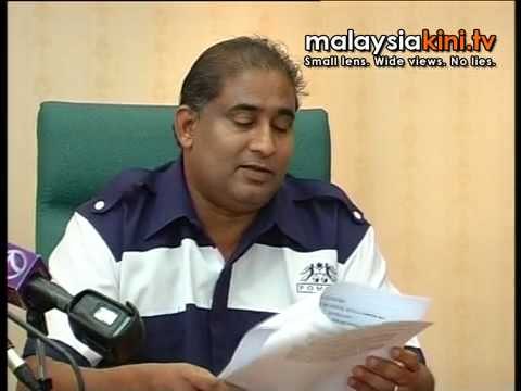 S'gor urged to act now to avert water shortage crisis