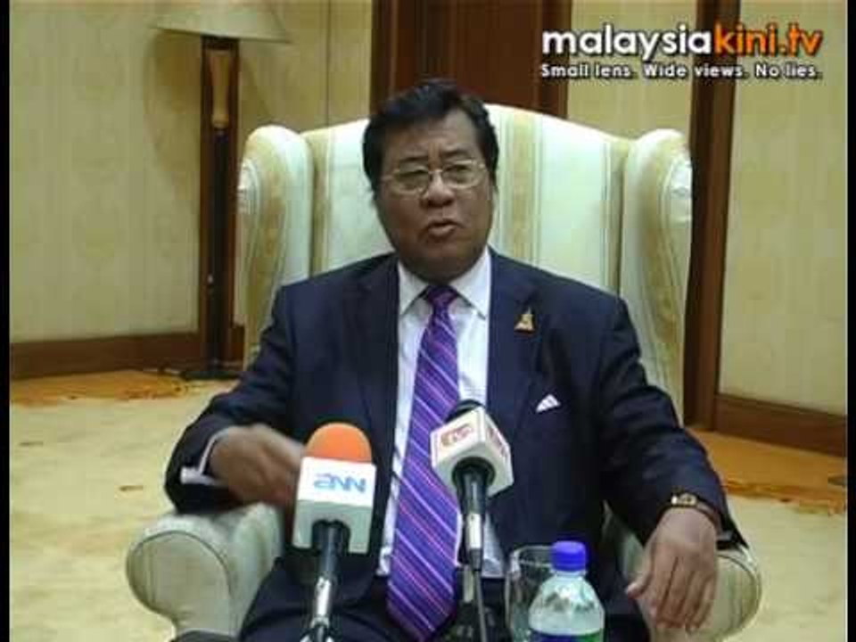 S'gor councils to implement integrity pacts