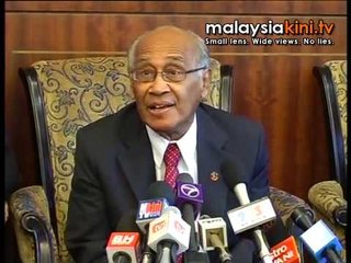 Opposition senators: price hike reasons laughable