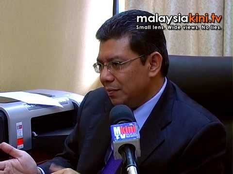 Outlook for student activism still bleak