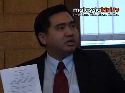 Allowances up for speaker and senate president