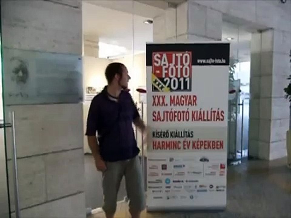 Kommunikáció Határok Nélkül 3.0 gyakorló videó - Demotiváló csapat