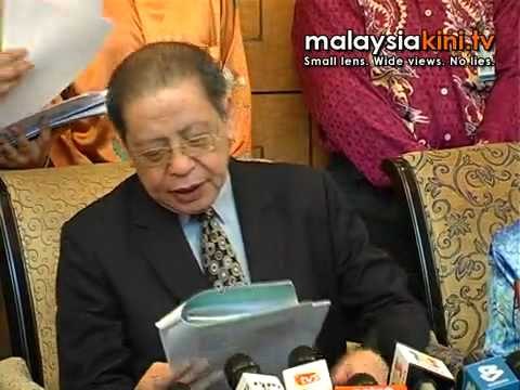 Justice delayed in Johor police shootings