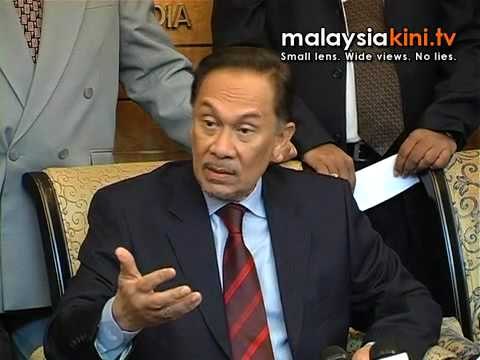 The law will rule on publishing permits