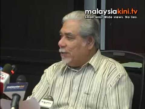 PAS announces candidates for Muktamar