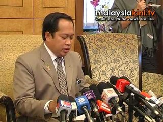 Ahmad Maslan: New Felda HQ on schedule