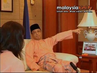 Ismail Sabri on sugar 'shortage': We will flood the market