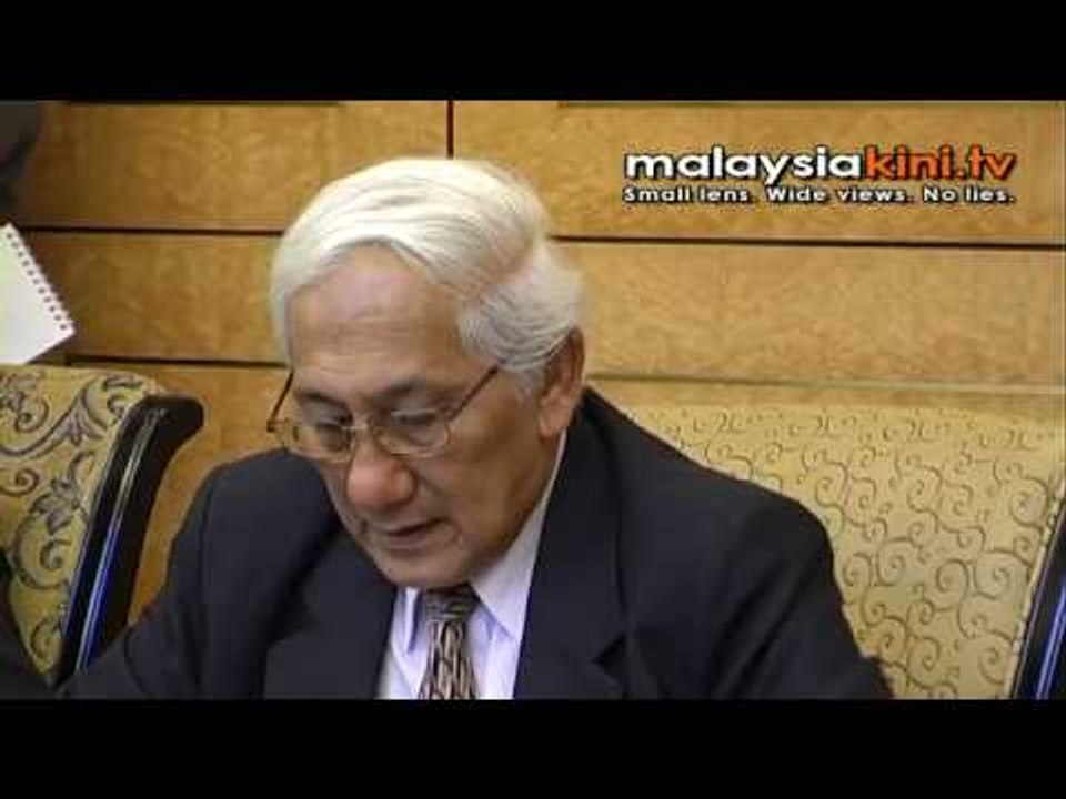 ISA amendments to be tabled in July