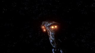 Planetstorm - Cinematic Sample