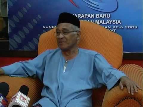 We won't chase you away, PKR tells Utusan