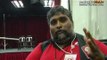 PSM will go with Pakatan against BN in next GE