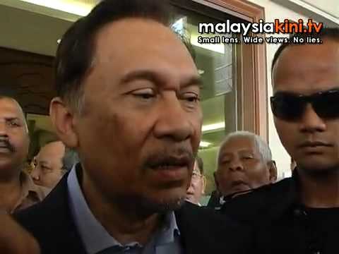 HKL doc: No injuries, but there was penetration