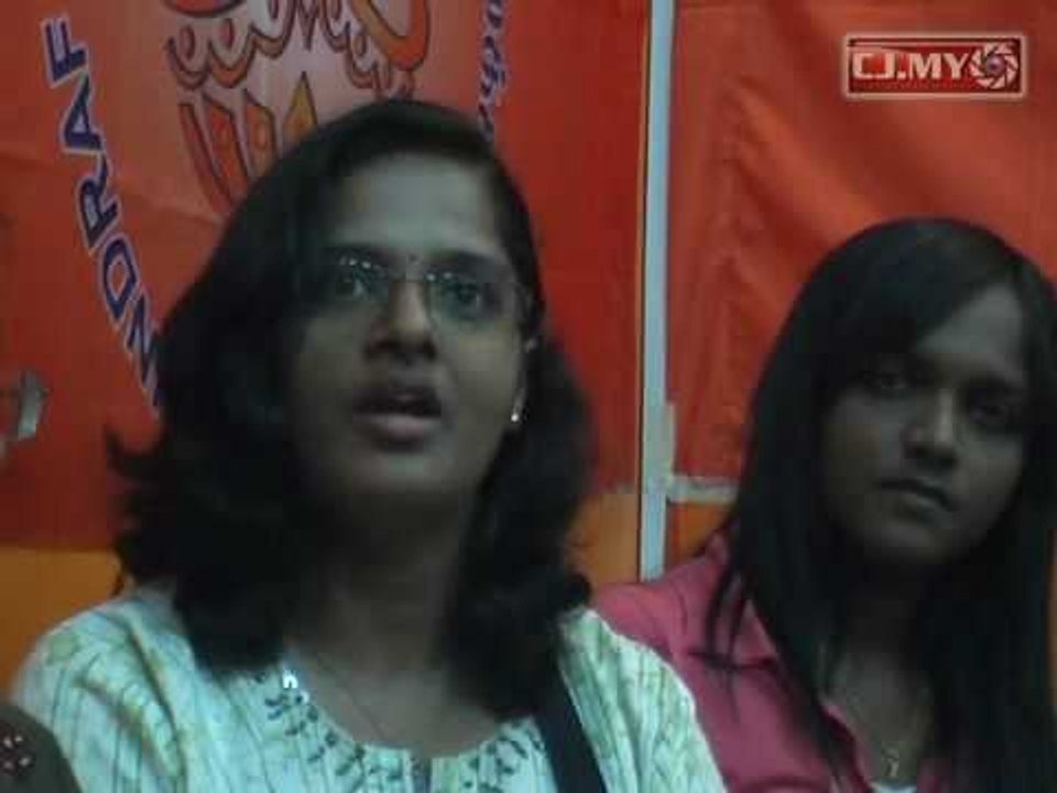 Top Students denied entry