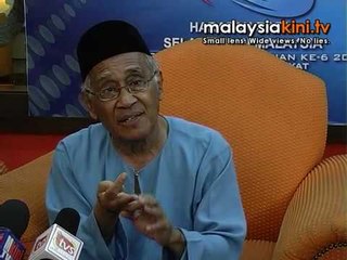 PKR must plumb for quality, not quantity