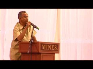 MIC boss given 1 week to quit