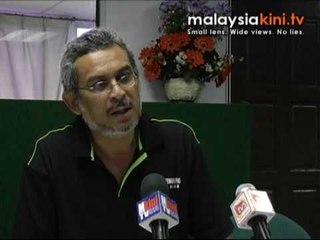 Judi bola: JAIS, mufti S'gor dibidas kerana membisu