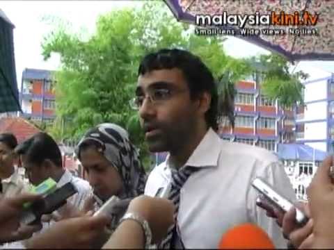 Aminul's family claims police cover-up