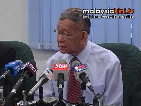 Sultan's lawyers file habeas corpus application