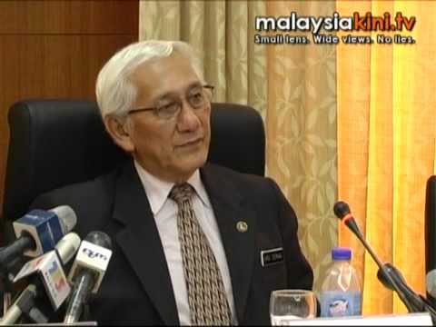 Teen shooting: Panel finds 'inconsistencies'