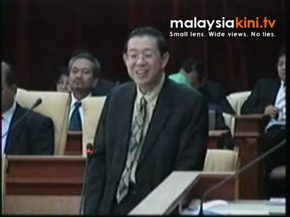 Azhar to privileges committee for May 13 threat