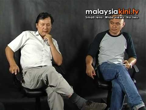 Journalists not just 'regular' employees