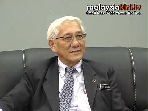 Panel to probe teen killing being formed