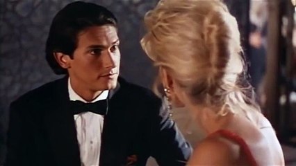 Villainess of the deepest dye (3).avi