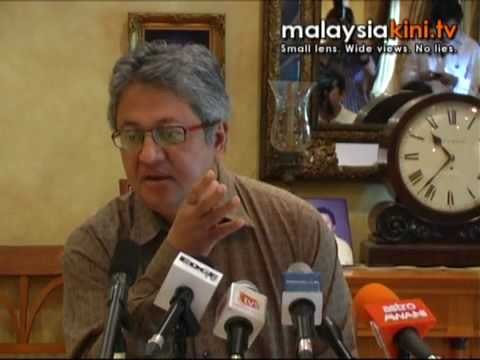 Zaid to file election petition