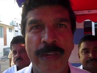 MIC trio: Confident of a big win