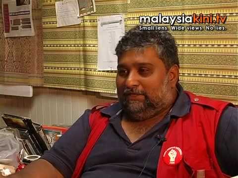 State of the Indians Part VIII PSM: Can't compete for goodies