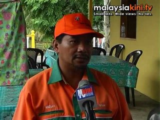 We can get youth votes in Felda