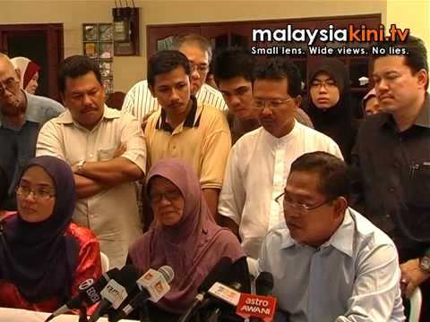 Teen shooting case to be brought to cabinet