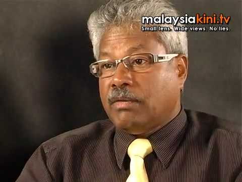 State of the Indians - Part VI Not just a 2-sec signature