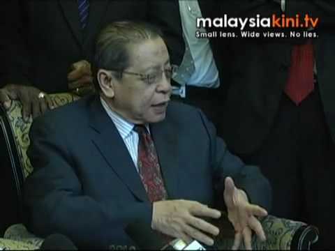 Motion to refer Anwar to privilege committee passed