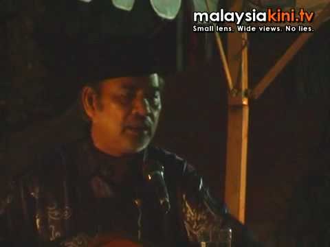 Selangor dikuasai DAP, bukan Khalid