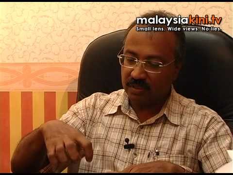 State of the Indians - stroke of the pen?