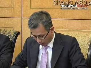 myProcurement: Lack of data integrity