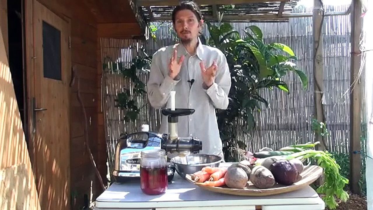 Lactofermentons - www.regenere.org